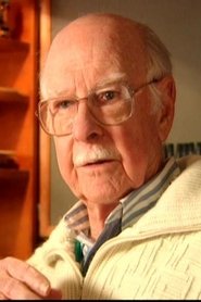 Photo of Ollie Johnston as Self