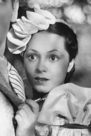 Photo of Tuulikki Paananen as Anja