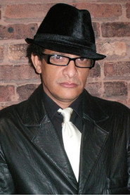 Photo of Tony Pascual as Chelo