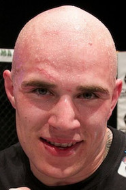 Photo of Jake Bostwick as Self