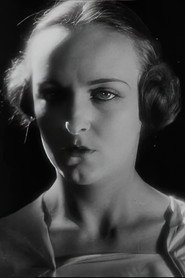 Photo of Jacqueline Blanc as Marie-Catherine