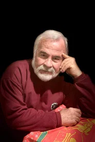 Photo of Nikolla Llambro