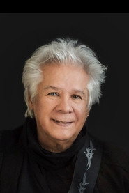 Photo of Víctor Heredia as Himself