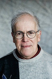 Photo of Joseph Morder as Self