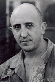 Photo of Paulo Tocha as (as Bruce Stallion) Paul