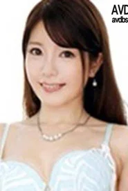Photo of ひなた唯