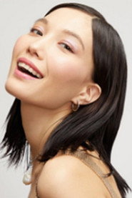 Photo of Dilnara Anarkulova