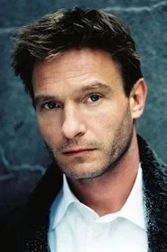 Photo of Thomas Kretschmann as Jürgen Hinzpeter