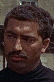Photo of Peter Brayham as Self - Stuntman