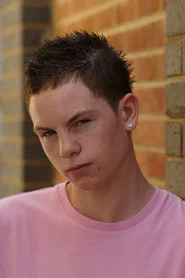 Photo of Philip Dowling as Frank