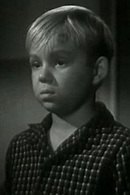 Photo of Andrei Filatov as Tolja Klukvin