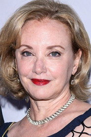 Photo of J. Smith-Cameron as Sharon Shaw