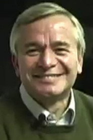 Photo of Klaus Dona as Himself
