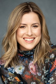 Photo of Anik Vermette as Julie Deschamps