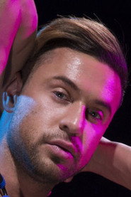 Photo of Josh Conners