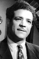 Photo of Mahmoud Shoukoko as مشمش