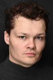 Photo of Anton Biryukov as Enemy of the people L723