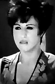 Photo of Giti Jafari as Zari