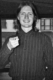 Photo of Kuba Grol as Mike