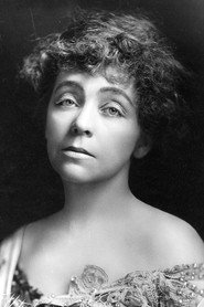 Photo of Lillian Hayward as Mrs. Appleton