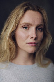 Photo of Rosemary Boyle as Edith