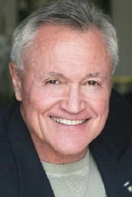 Photo of Chuck Pfeiffer as Texan