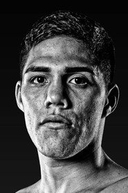 Photo of Brian Castaño as Self