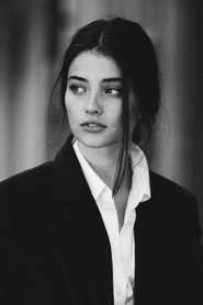 Photo of Blanca Soler as Chica