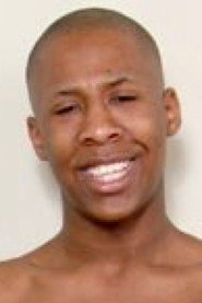 Photo of Raffy Poo