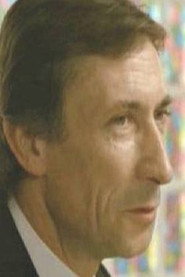Photo of Bernard Tixier as Enrique