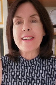 Photo of Kelly Yaegermann as Claudine