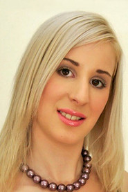 Photo of Gloria