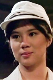 Photo of Jade Wong as Suke