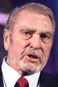 Photo of Ron Miller as Self - Narrator
