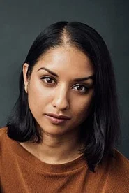 Photo of Preeti Torul as Helen
