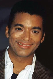 Photo of Jon Secada