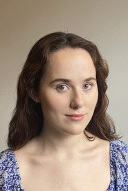Photo of Ruby Harvey as Sam