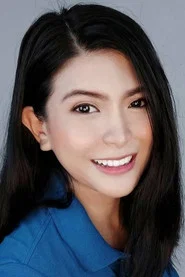 Photo of Duane David as Anne