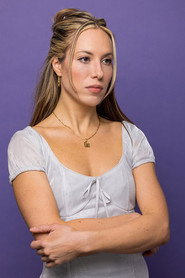 Photo of Olivia Stadler as Kate
