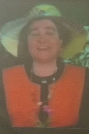 Photo of Maria José Silva as Margarida
