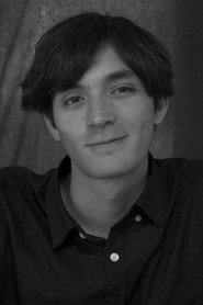 Photo of Ben Spies as Marcus