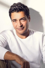 Photo of Hamid El Shaeri as حظو