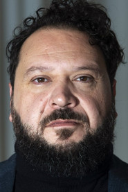 Photo of Goran Kapetanović