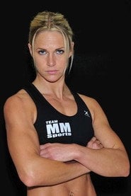 Photo of Frida Wallberg as Frida Wallberg