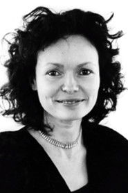 Photo of Manon Barbeau