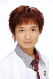 Photo of Hiroyuki Honda as Dollyshop (voice)