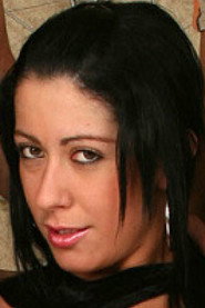 Photo of Marieli as (archive footage)