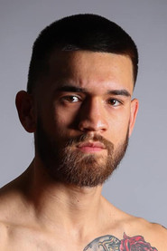 Photo of Jorge Castaneda as Self