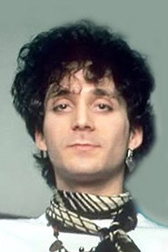 Photo of Seth Justman as Self