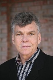 Photo of William Brand as Ritchie Valens